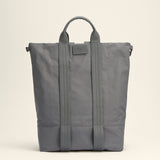 Lepo 2WAYトート 19172【SALE 30%OFF】