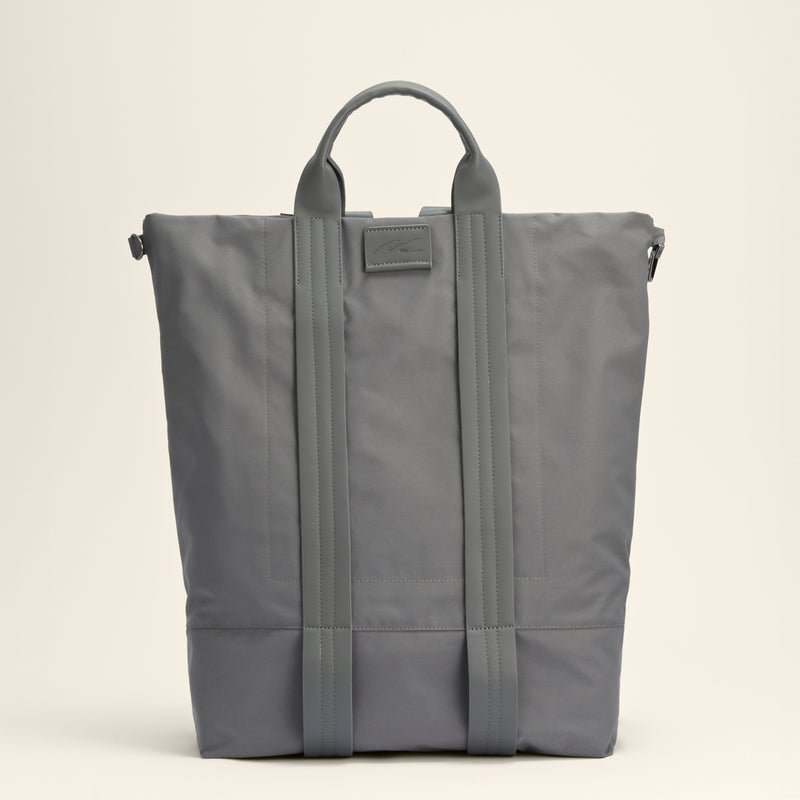 レディース リュック Lepo 2WAYトート 19172 W&.Day/Night(ダブル