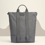 Lepo 2WAYトート 19172【SALE 30%OFF】