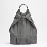 Lepo 2WAYトート 19172【SALE 30%OFF】