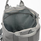 Lepo 2WAYトート 19172【SALE 30%OFF】