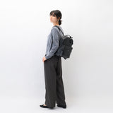 Tilka ラウンドリュック 19181