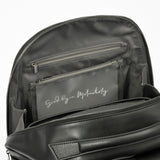 Tilka ラウンドリュック 19181