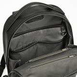 Tilka ラウンドリュック 19181