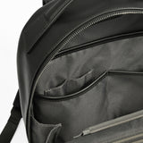 Tilka ラウンドリュック 19181