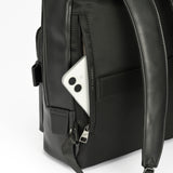 Tilka ラウンドリュック 19181