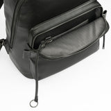 Tilka ラウンドリュック 19181