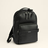 Tilka ラウンドリュック 19181