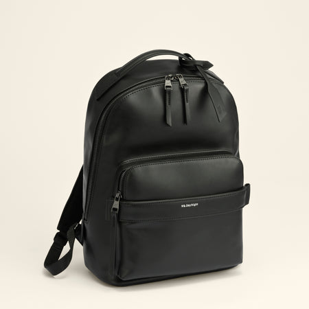 Tilka ラウンドリュック 19181