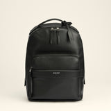 Tilka ラウンドリュック 19181