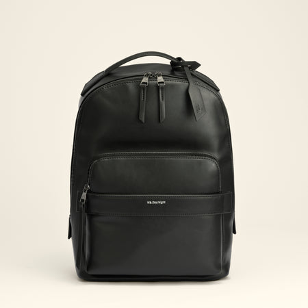 Tilka ラウンドリュック 19181