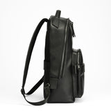 Tilka ラウンドリュック 19181