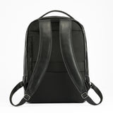 Tilka ラウンドリュック 19181