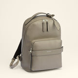 Tilka ラウンドリュック 19181