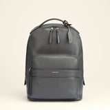 Tilka ラウンドリュック 19181