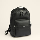 Tilka ラウンドリュック 19182