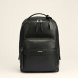 Tilka ラウンドリュック 19182