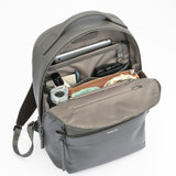 Tilka ラウンドリュック 19182