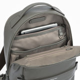 Tilka ラウンドリュック 19182