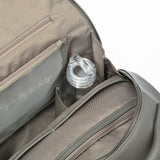 Tilka ラウンドリュック 19182