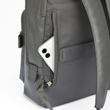 Tilka ラウンドリュック 19182