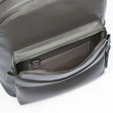 Tilka ラウンドリュック 19182