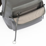 Tilka ラウンドリュック 19182