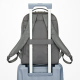 Tilka ラウンドリュック 19182