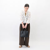 Smuk トートバッグ 19191