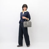 Smuk トートバッグ 19191