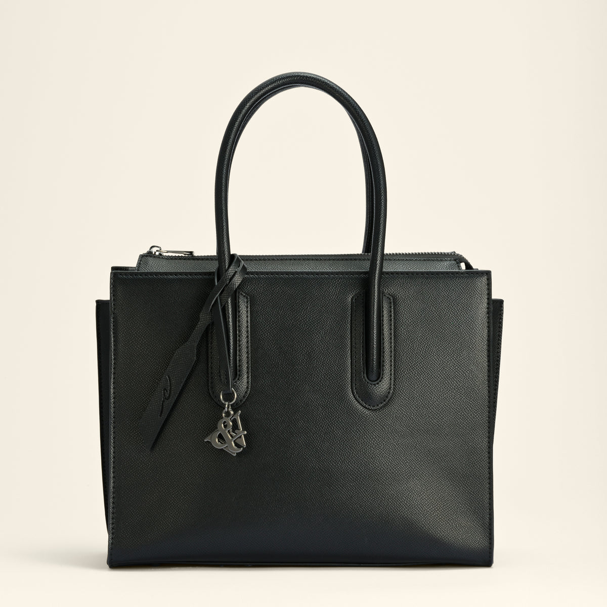 W&.Day/Night Tote bag