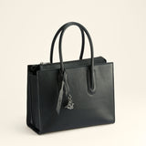 Smuk トートバッグ 19191