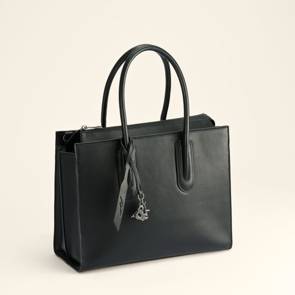 W&.Day/Night Tote bag
