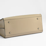 Smuk トートバッグ 19191