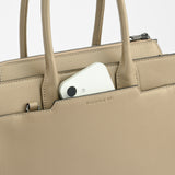 Smuk トートバッグ 19191