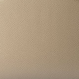 Smuk トートバッグ 19191