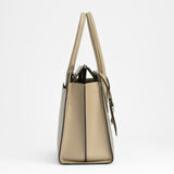 Smuk トートバッグ 19191