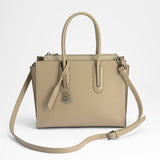 Smuk トートバッグ 19191