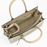 Smuk トートバッグ 19191