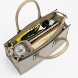 Smuk トートバッグ 19191