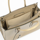 Smuk トートバッグ 19191