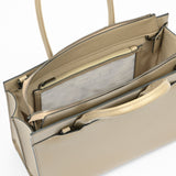 Smuk トートバッグ 19191