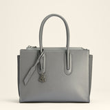 Smuk トートバッグ 19191