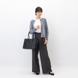 Smuk トートバッグ 19192