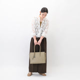 Smuk トートバッグ 19192