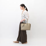 Smuk トートバッグ 19192