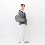 Smuk トートバッグ 19192