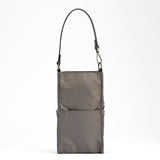 Smuk トートバッグ 19192