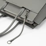 Smuk トートバッグ 19192