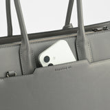 Smuk トートバッグ 19192